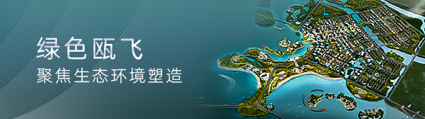 ����(�й���)�����ٷ���վ-LEYU SPORTS