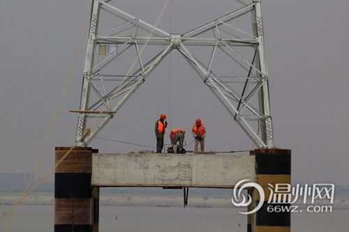 000000000000000000000000000000000000000000000000000000000000000000000000000000000000000000.jpg 000000000000000000000000000000000000000000000000000000000000000000000000000000000000000000.jpg