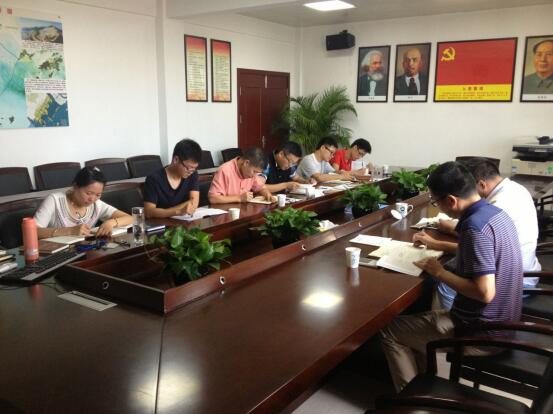 QQ½ØÍ¼20160923164924.jpg QQ½ØÍ¼20160923164924.jpg