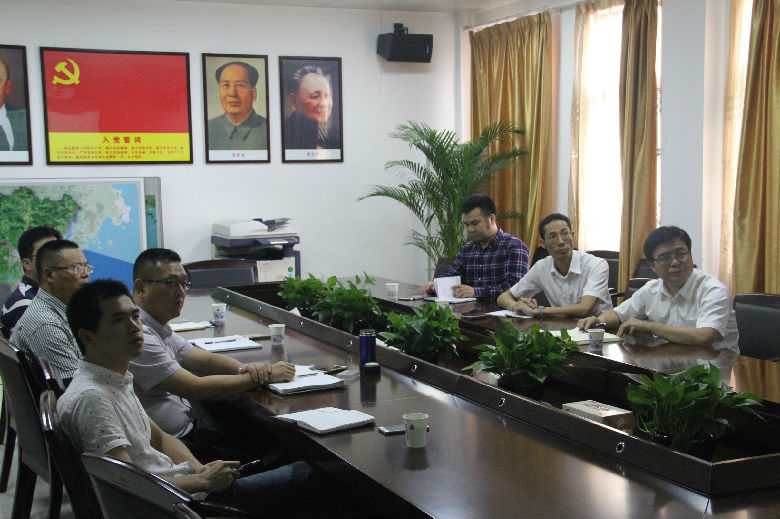 clip_image001.jpg clip_image001.jpg