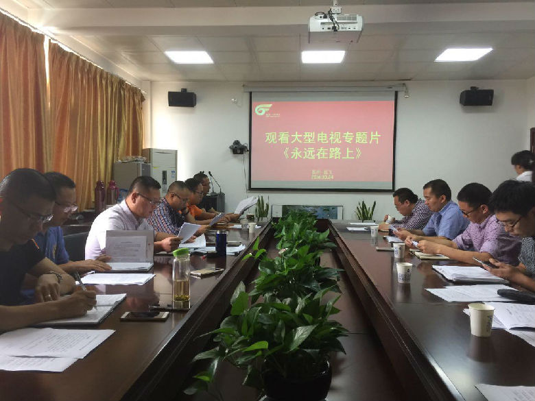 6361421591795240182667052.jpg 6361421591795240182667052.jpg