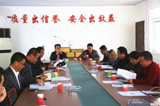 clip_image004.jpg IMG_2815_¸±±¾.jpg