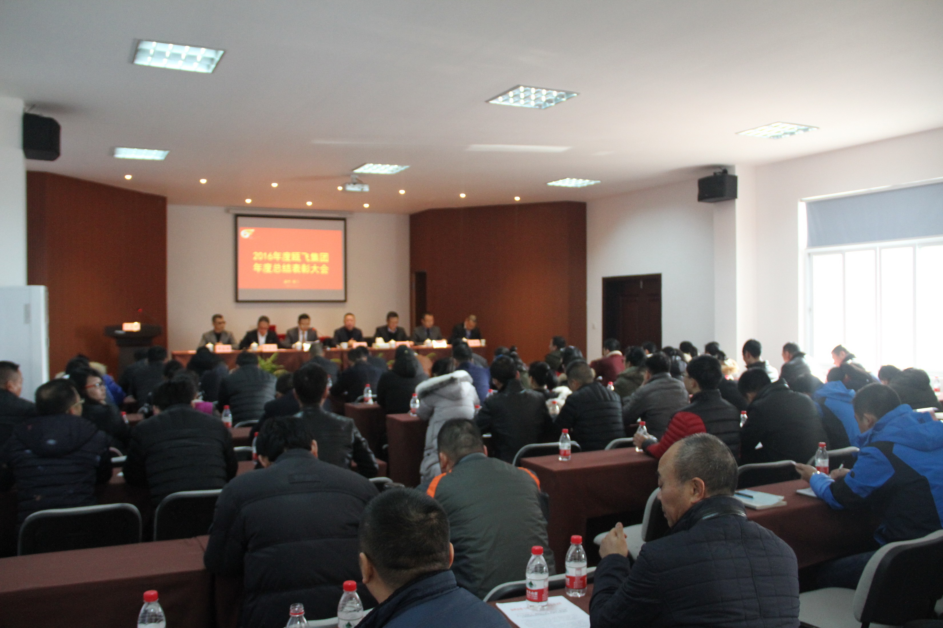 IMG_84002.jpg IMG_84002.jpg