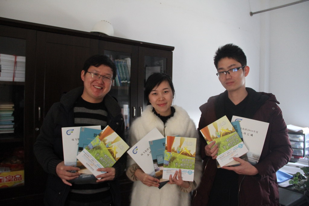 IMG_84912.jpg IMG_84912.jpg