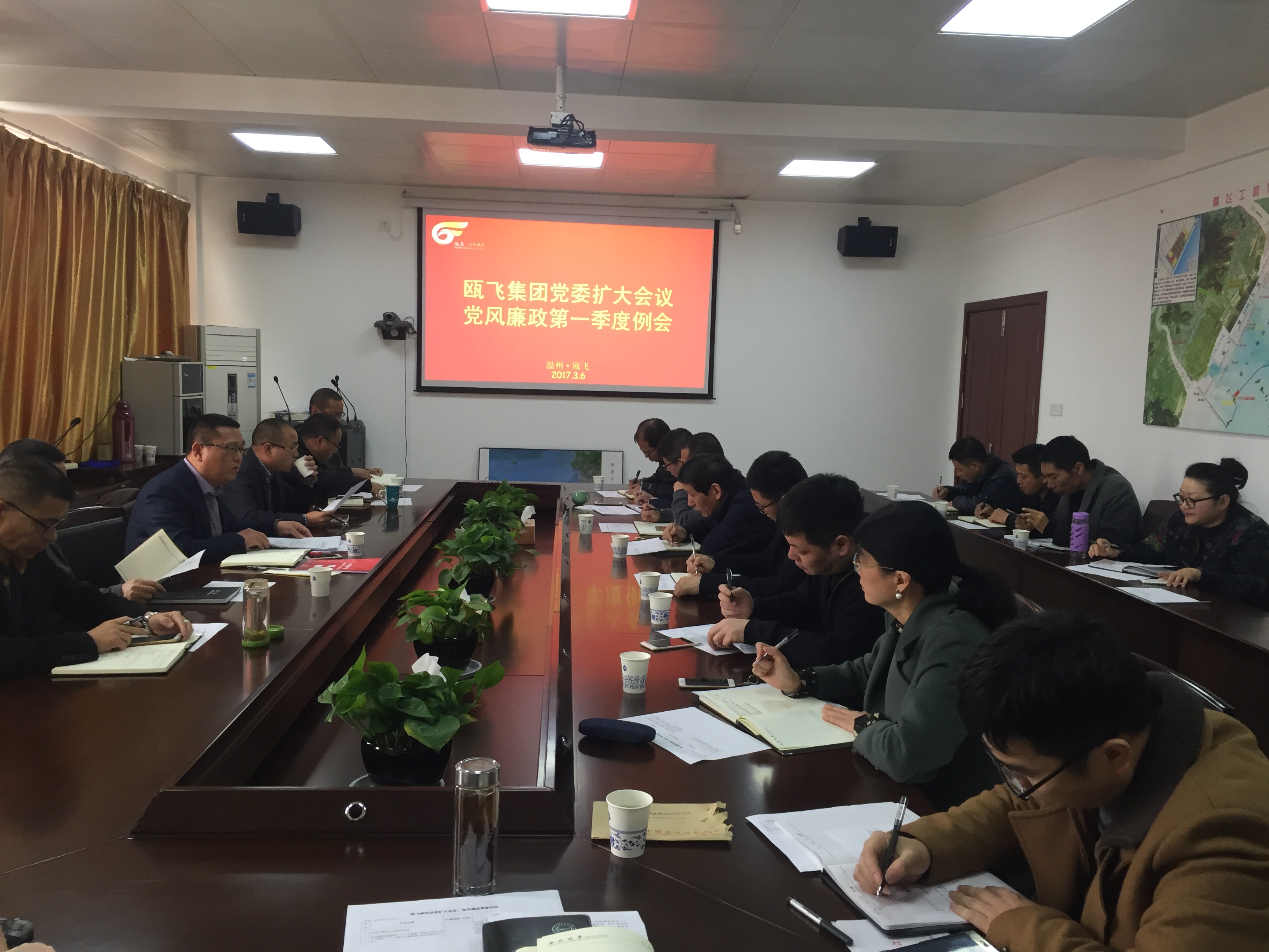 173667076514567175.jpg 173667076514567175.jpg