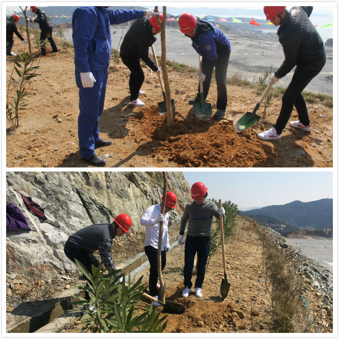 δÃüÃû_meitu_01.jpg δÃüÃû_meitu_01.jpg