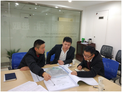 QQͼƬ20170322151326.png QQͼƬ20170322151326.png