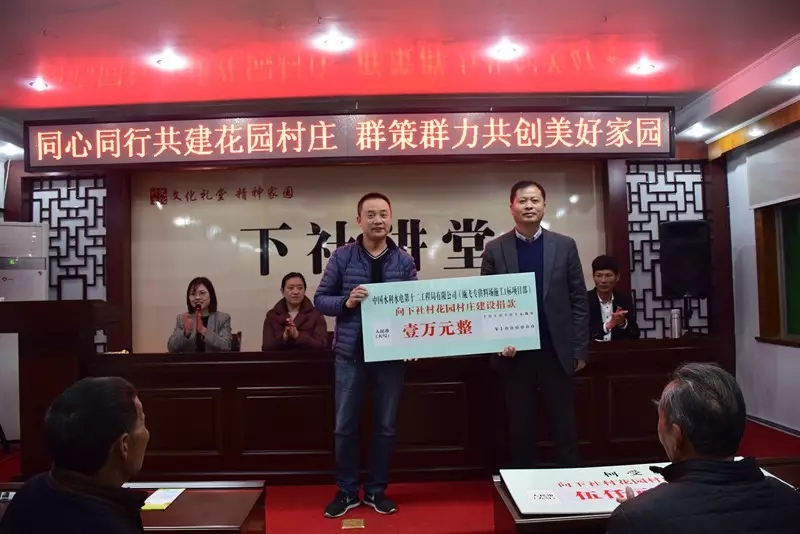 QQͼƬ20170327135808.png QQͼƬ20170327135808.png