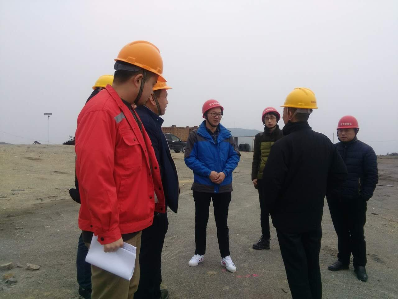 QQͼƬ20170327140026.png QQͼƬ20170327140026.png