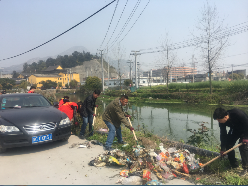 QQͼƬ20170402143607.png QQͼƬ20170402143607.png