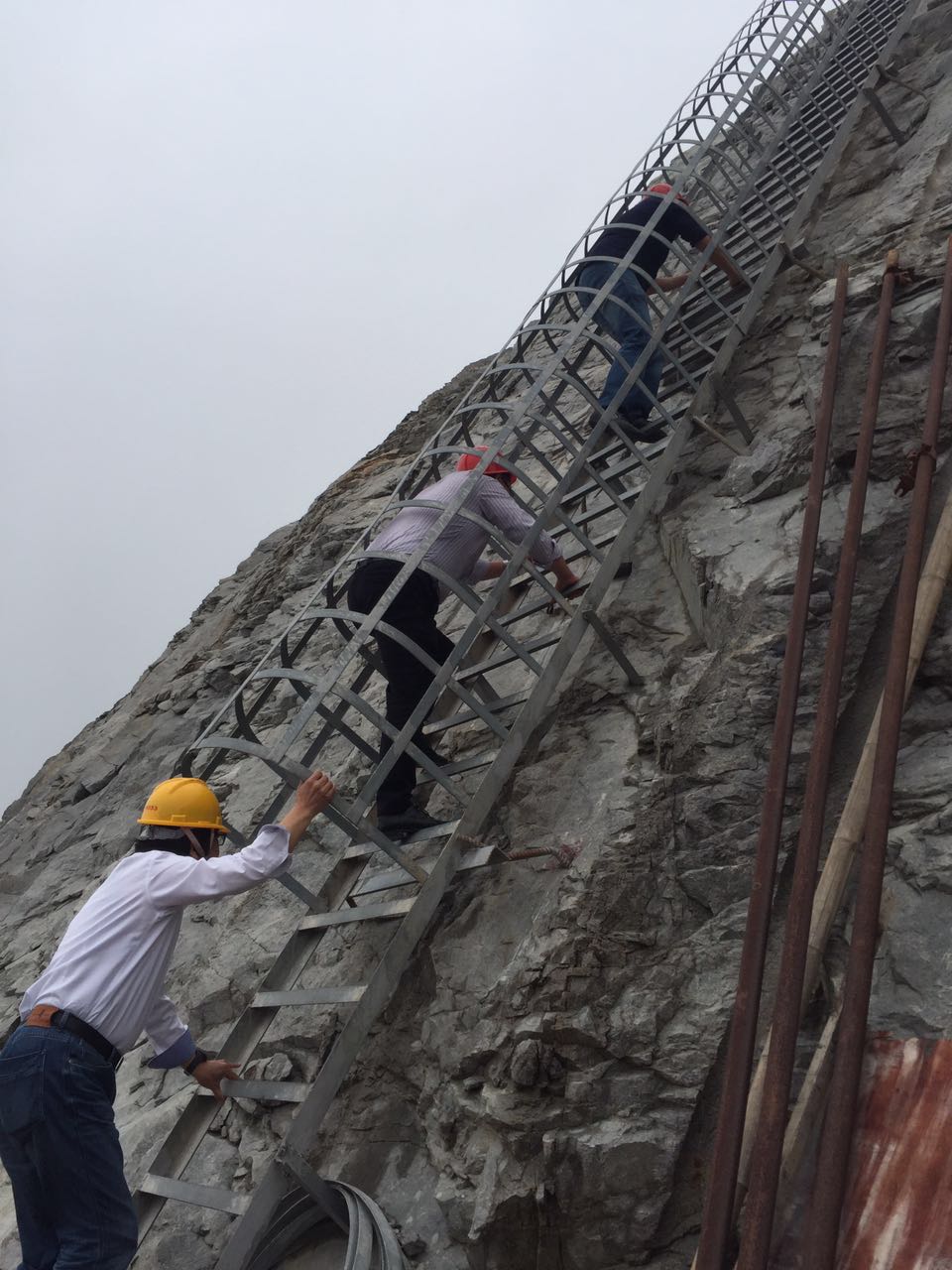 ΢ÐÅͼƬ_20170504143916.jpg ΢ÐÅͼƬ_20170504143916.jpg