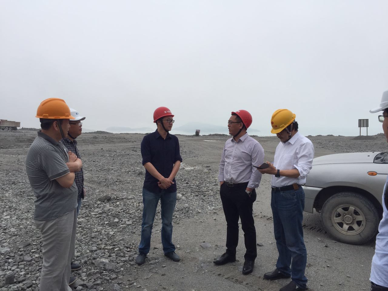 ΢ÐÅͼƬ_20170504143912.jpg ΢ÐÅͼƬ_20170504143912.jpg