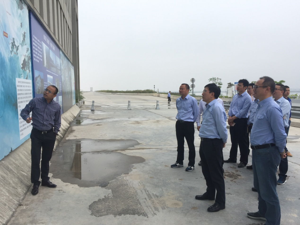 QQͼƬ20170505152612.png QQͼƬ20170505152612.png