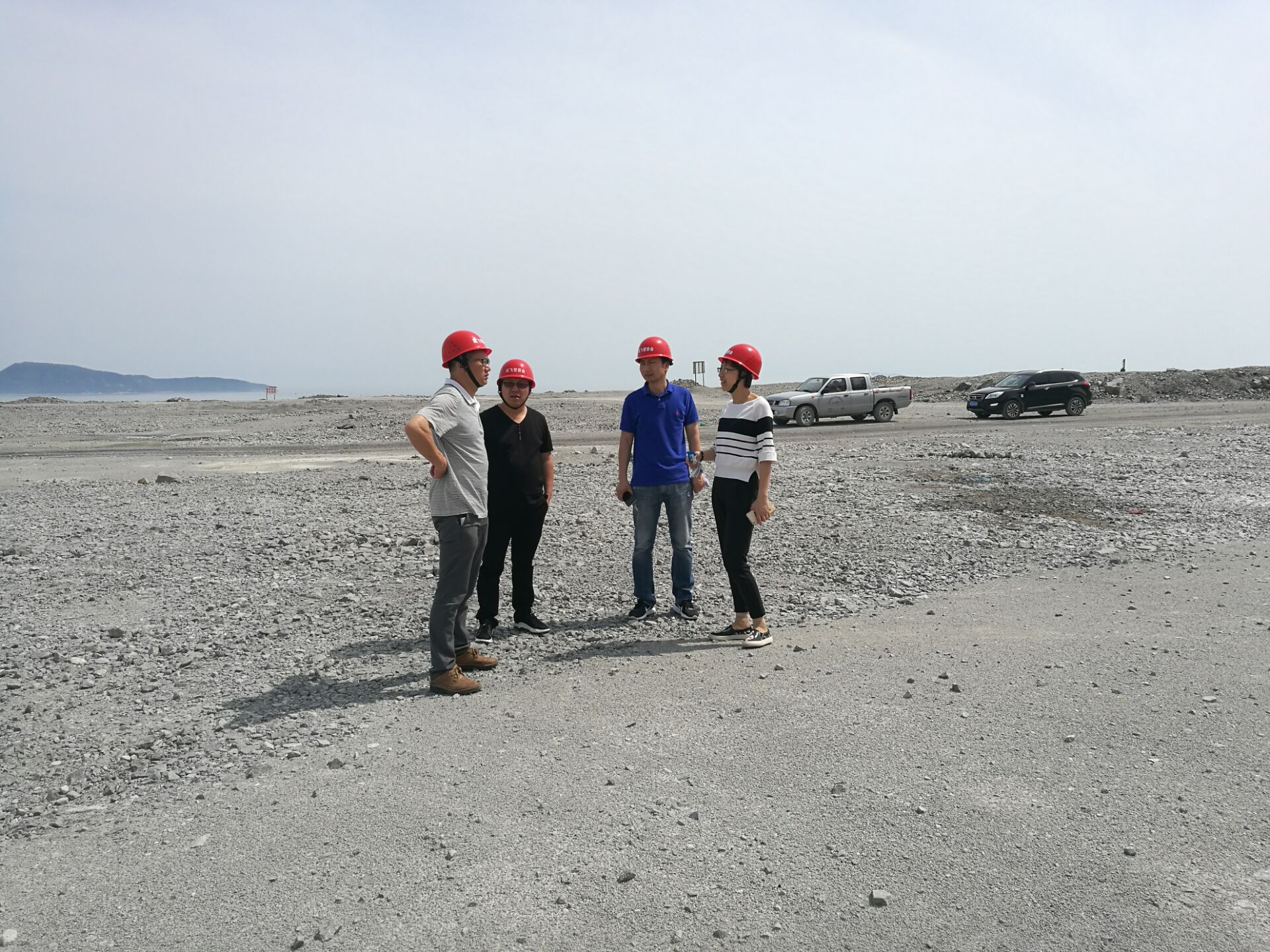 QQͼƬ20170511091433.jpg QQͼƬ20170511091433.jpg