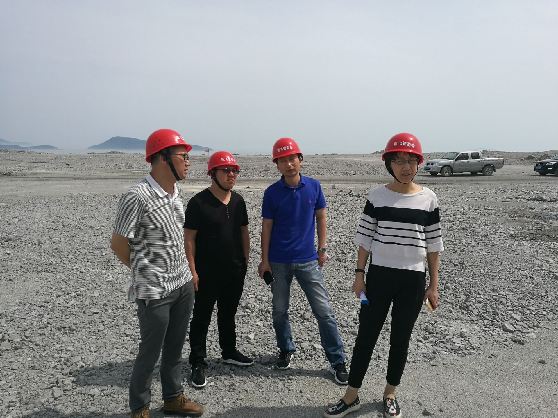 QQͼƬ20170511091358.jpg QQͼƬ20170511091358.jpg