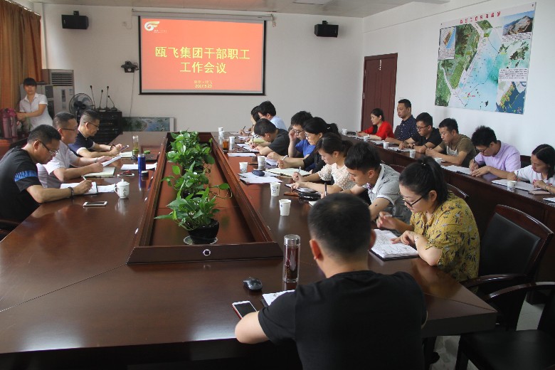 IMG_89222.JPG IMG_89222.JPG