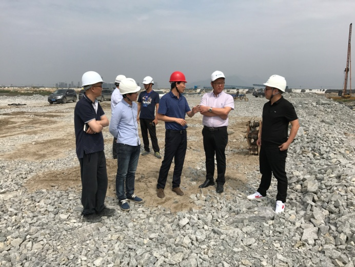 QQͼƬ20170526155714.png QQͼƬ20170526155714.png