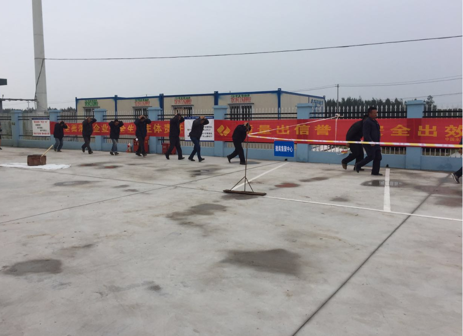 ÑÝÁ·ÏÖ³¡Í¼Æ¬1.png ÑÝÁ·ÏÖ³¡Í¼Æ¬1.png