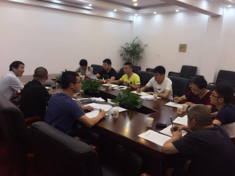 QQͼƬ20170803162310.png QQͼƬ20170803162310.png