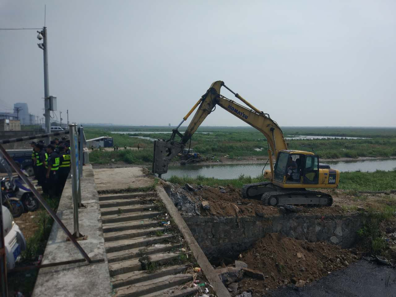 QQͼƬ20170815155515.png QQͼƬ20170815155515.png