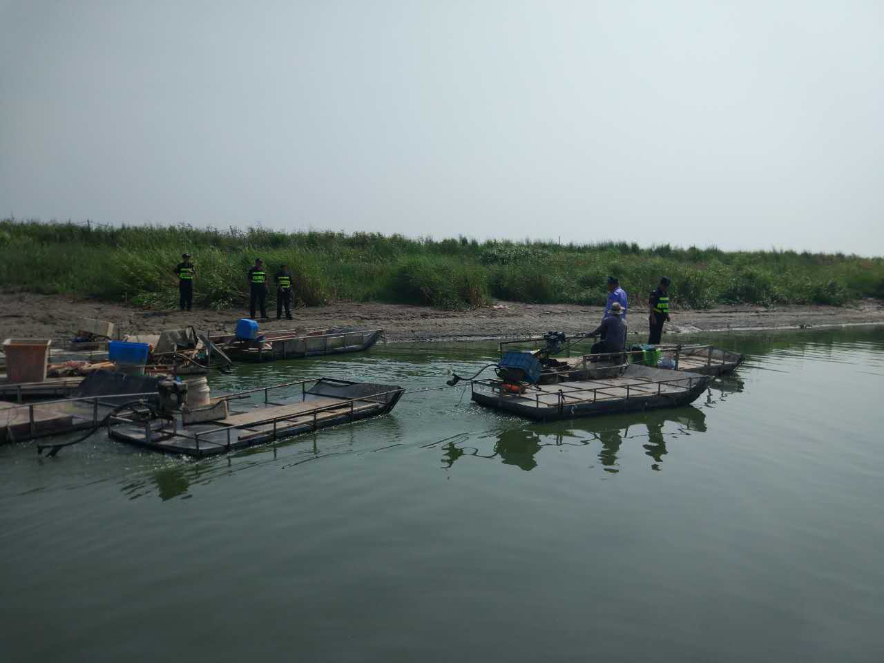 QQͼƬ20170815155530.png QQͼƬ20170815155530.png