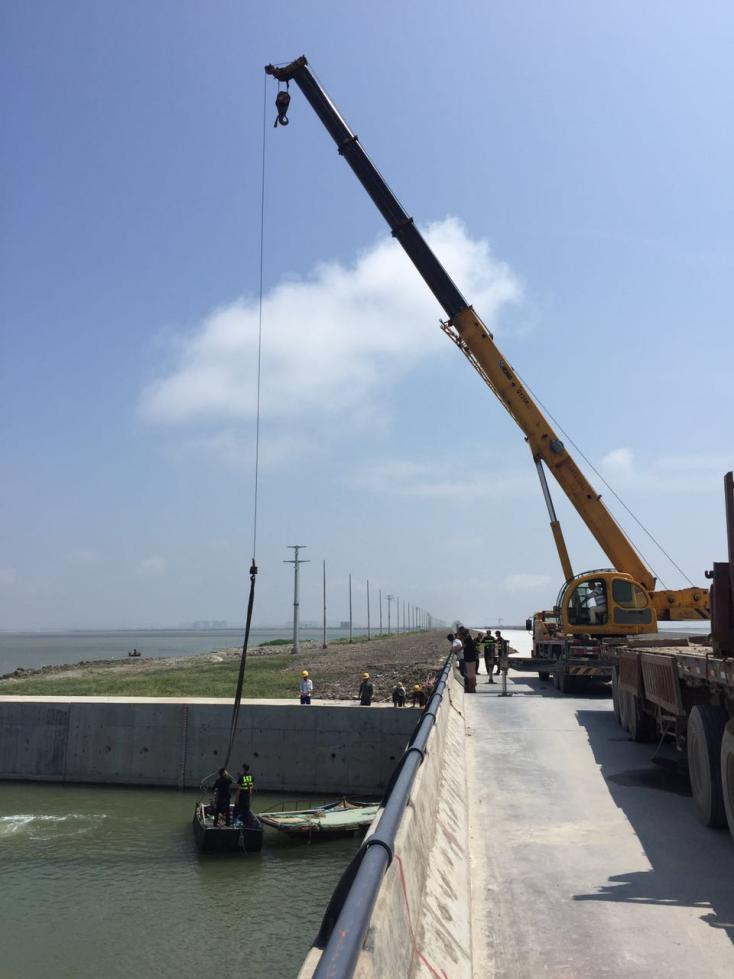 QQͼƬ20170815155542.png QQͼƬ20170815155542.png