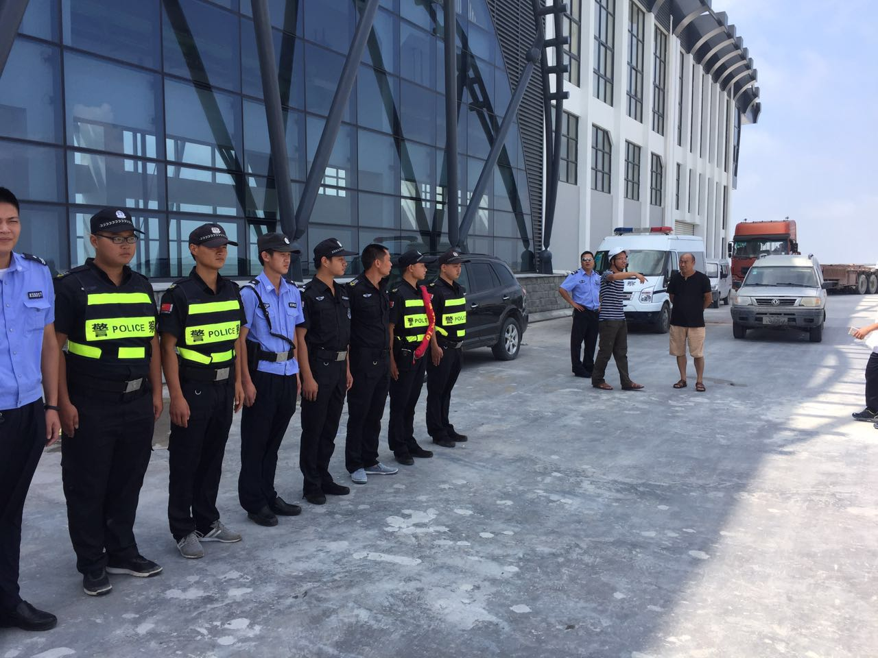 QQͼƬ20170815155553.png QQͼƬ20170815155553.png