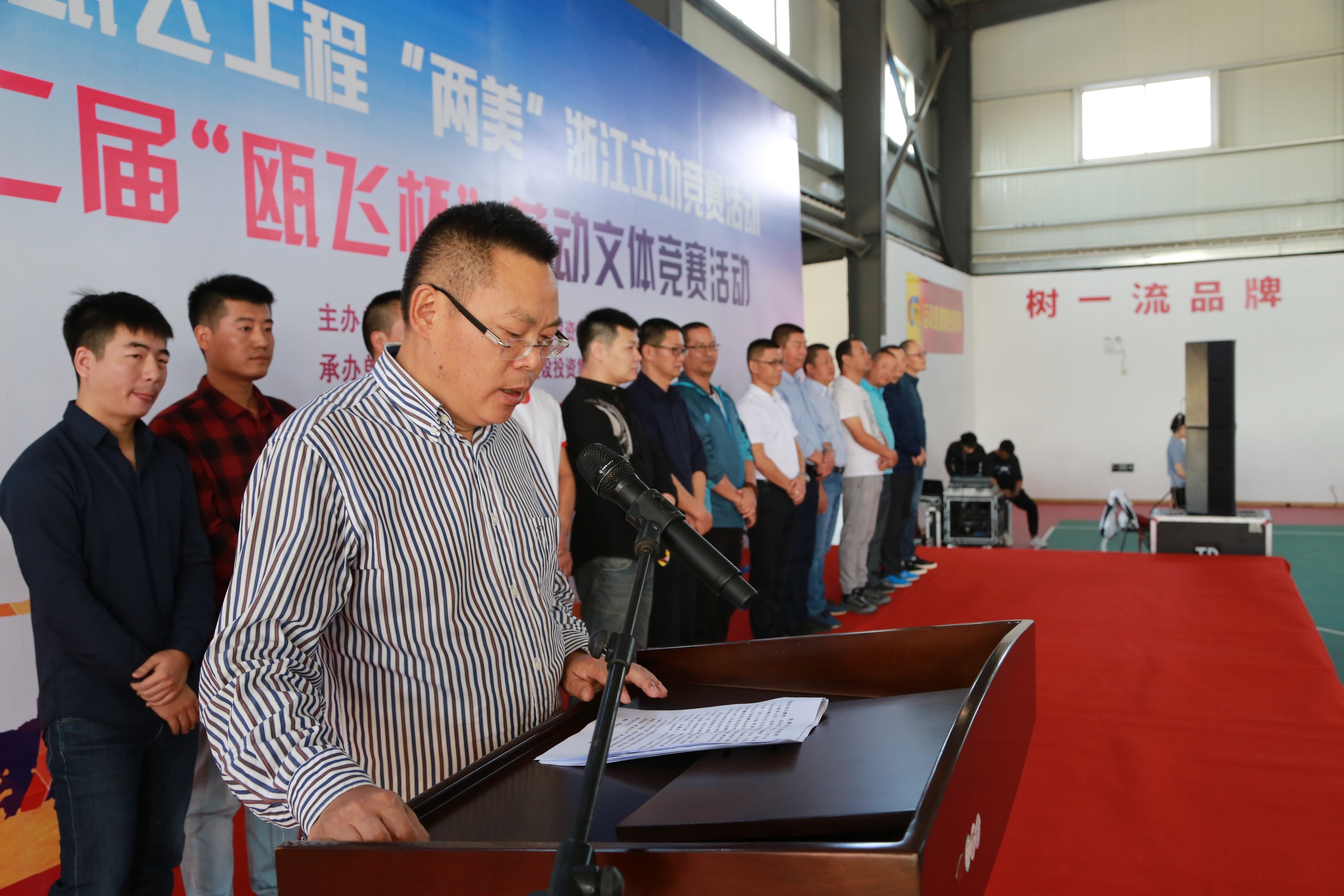 IMG_26422.jpg IMG_26422.jpg