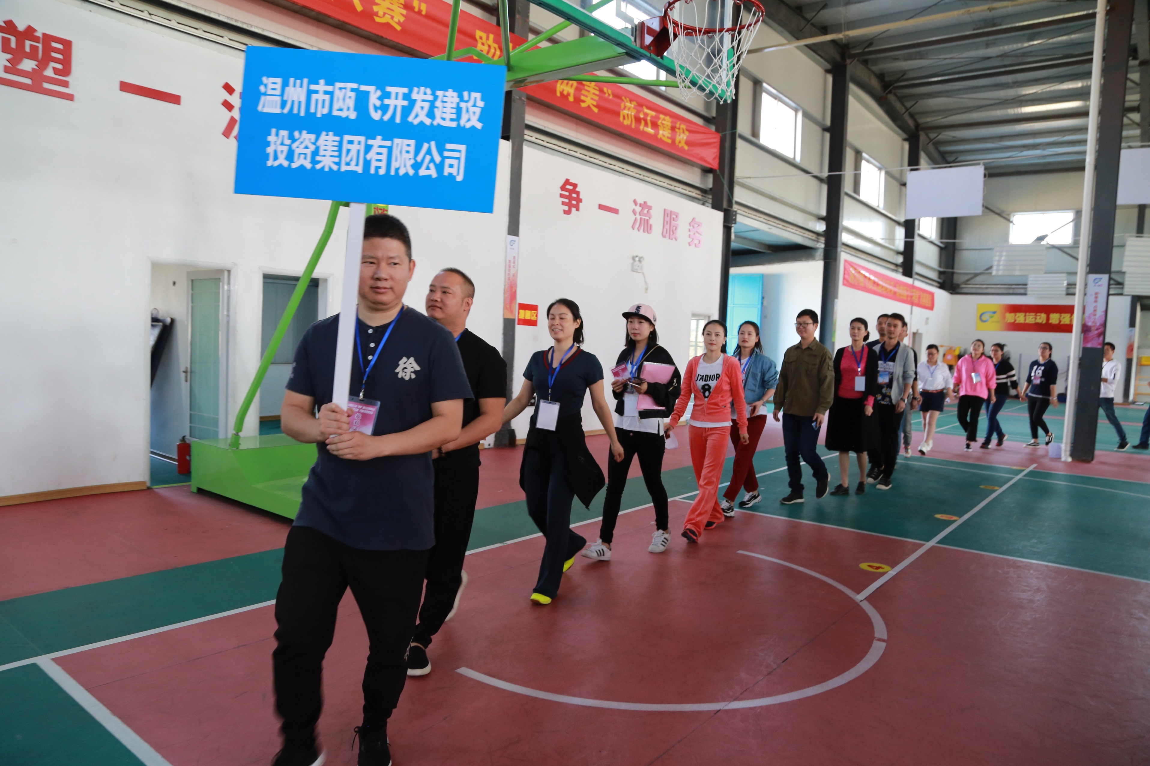 IMG_26052.jpg IMG_26052.jpg