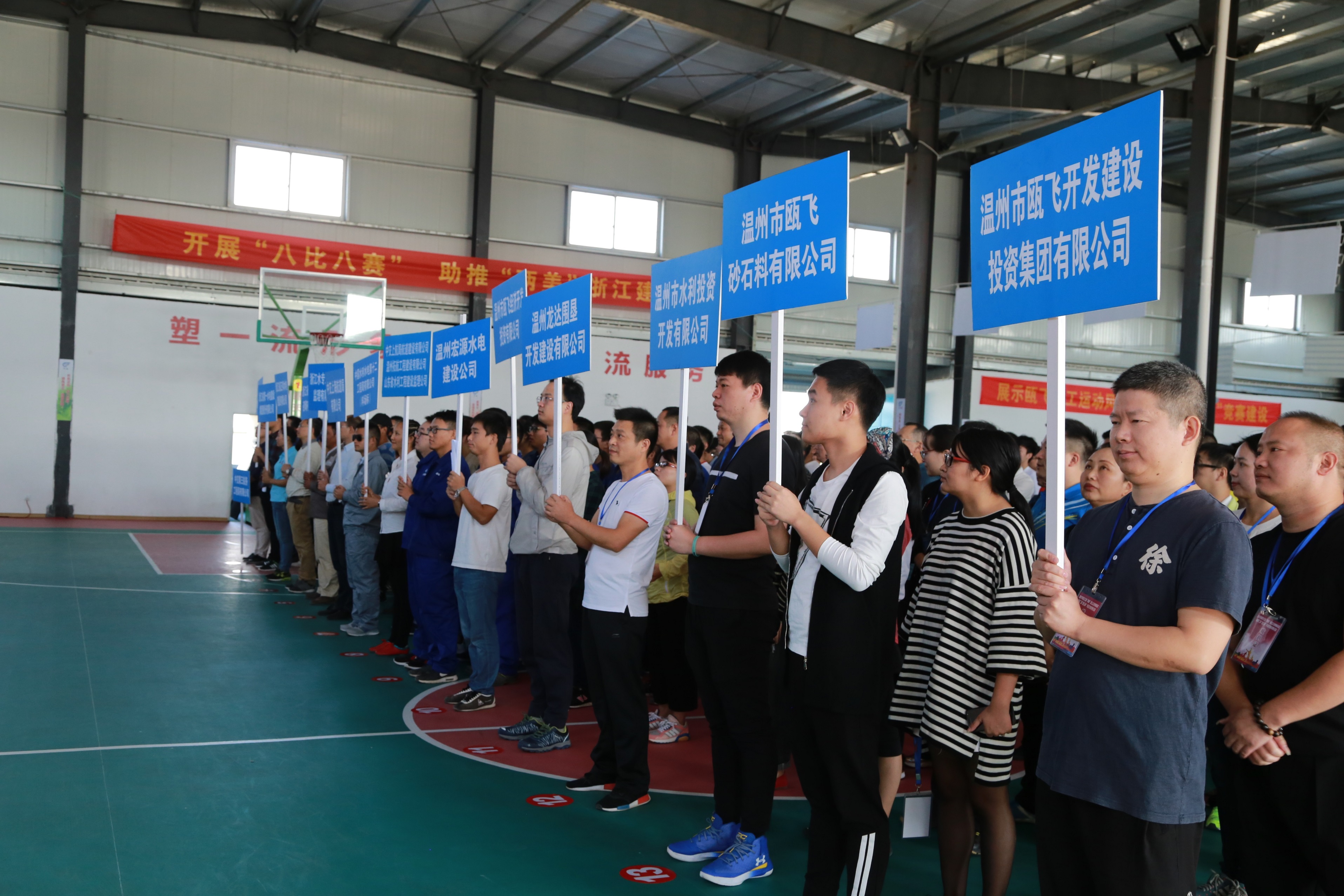 IMG_26242.jpg IMG_26242.jpg