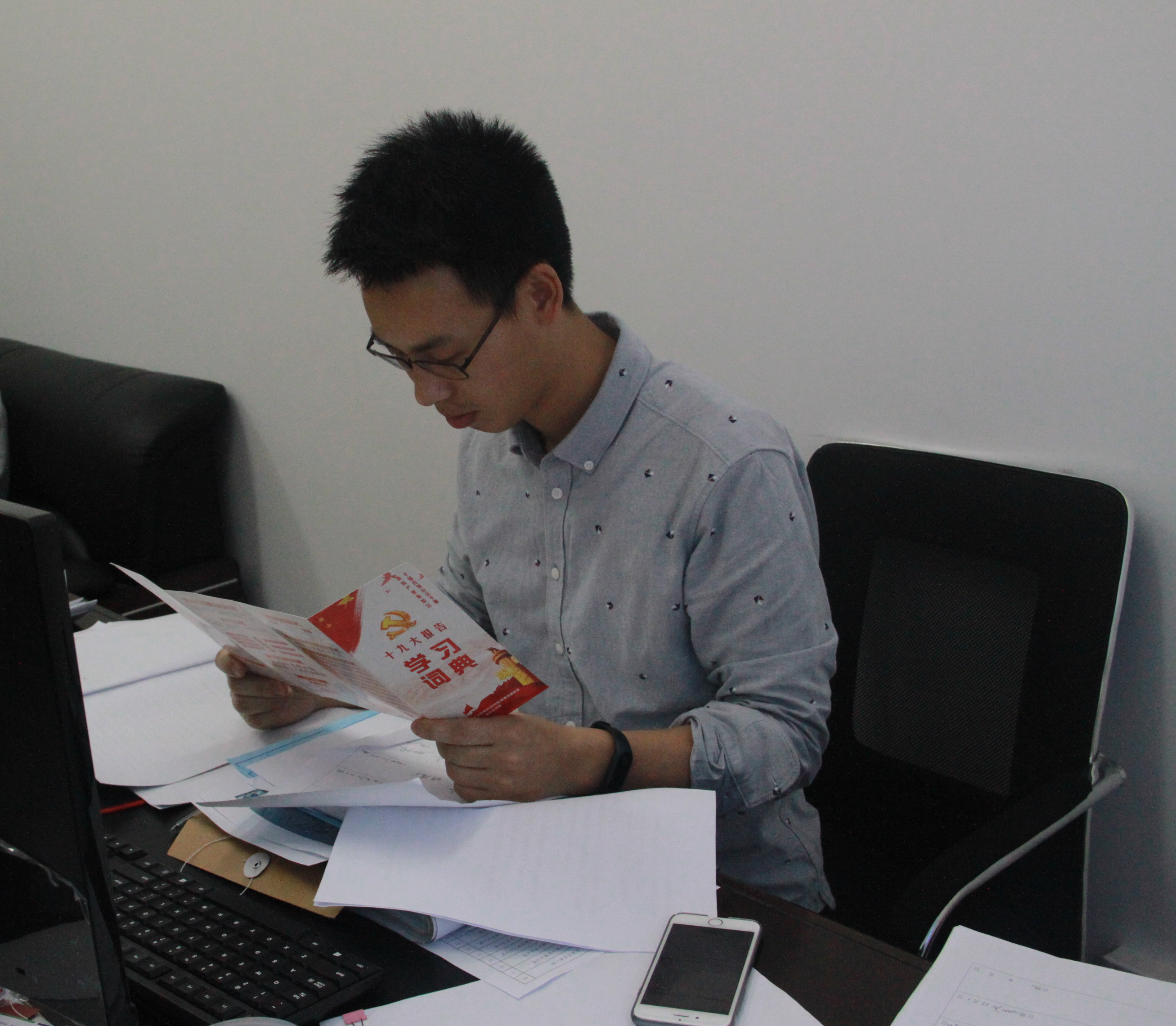 IMG_0112.jpg IMG_0112.jpg