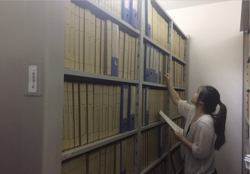 QQͼƬ20171120143814.png QQͼƬ20171120143814.png