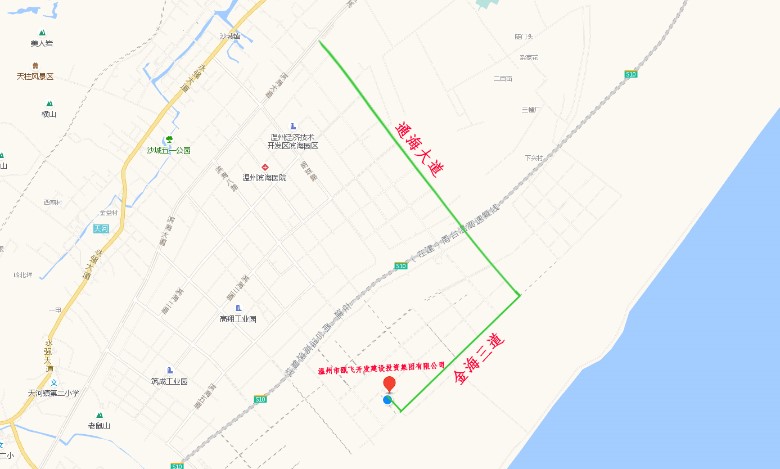 δÎÊÌâ-1.jpg δÎÊÌâ-1.jpg