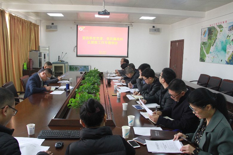 IMG_0334.jpg IMG_0334.jpg