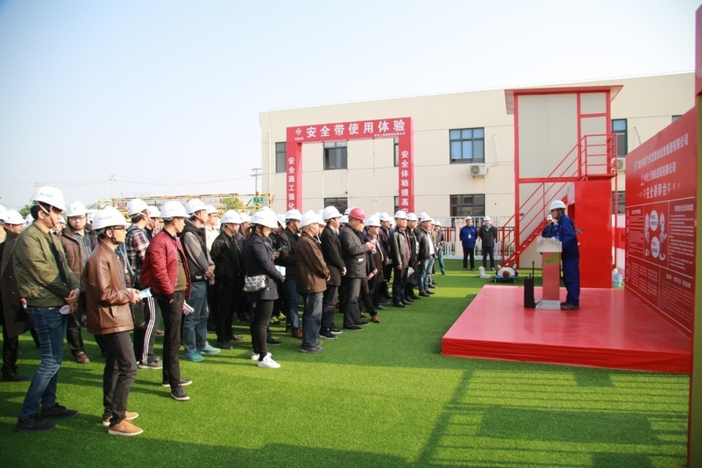 QQͼƬ20171205151808.png QQͼƬ20171205151808.png