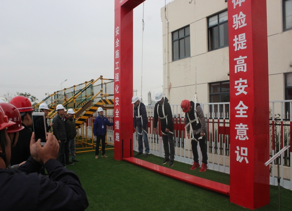 QQͼƬ20171205151850.png QQͼƬ20171205151850.png