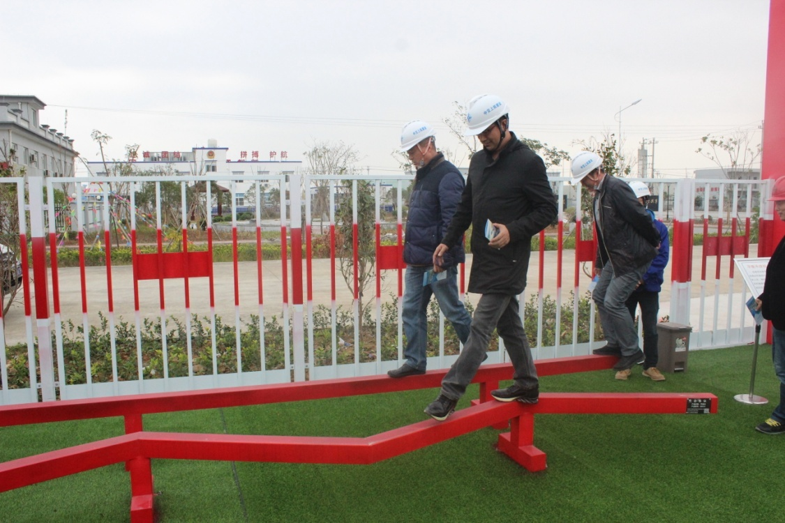 QQͼƬ20171205151829.png QQͼƬ20171205151829.png