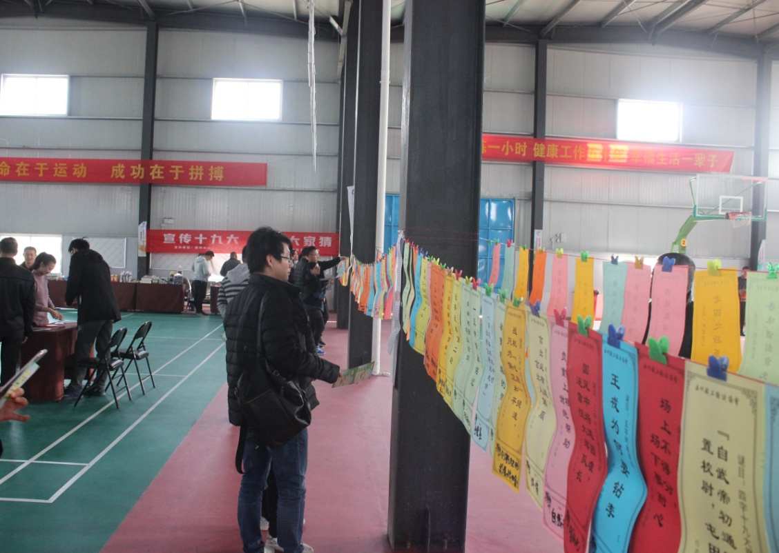 QQͼƬ20171206161242.png QQͼƬ20171206161242.png