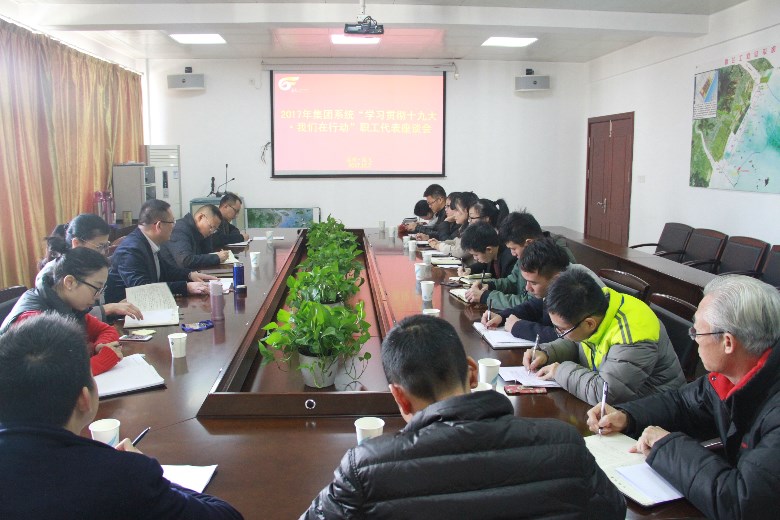 IMG_0337.jpg IMG_0337.jpg