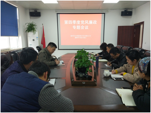 QQͼƬ20171213154726.png QQͼƬ20171213154726.png