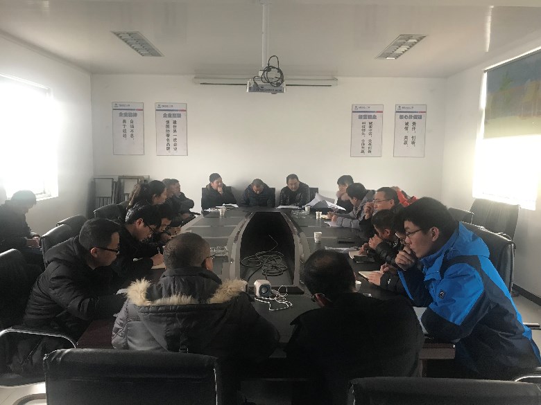 666277025906625525.jpg 666277025906625525.jpg