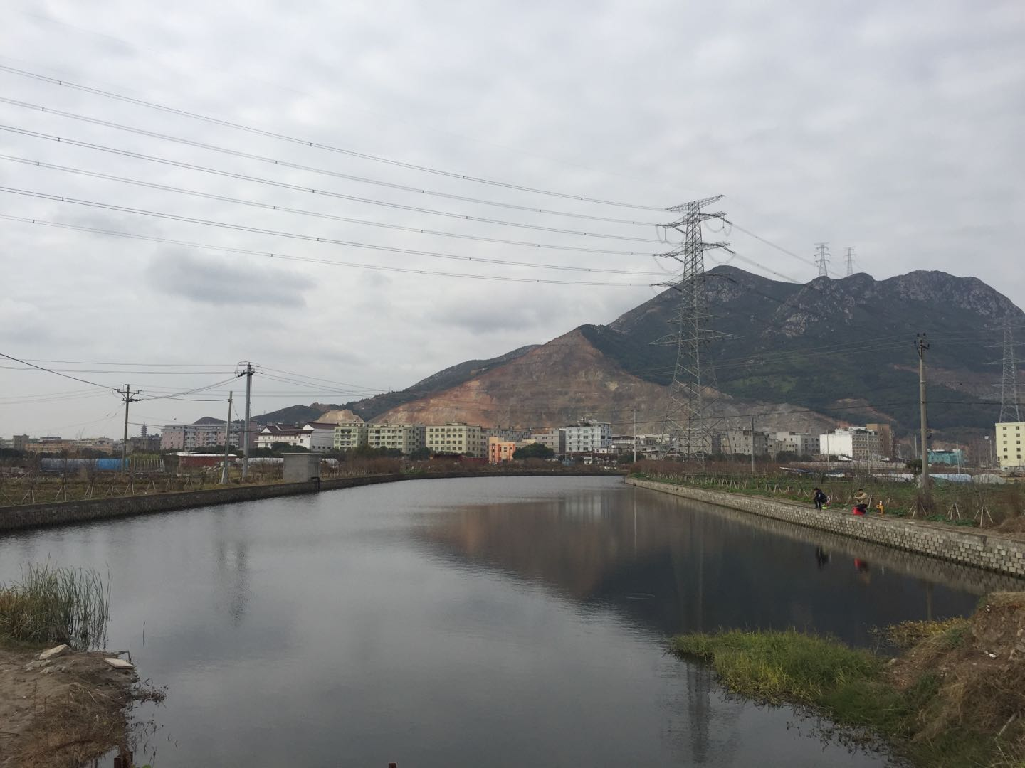 QQͼƬ20180130141414.png QQͼƬ20180130141414.png