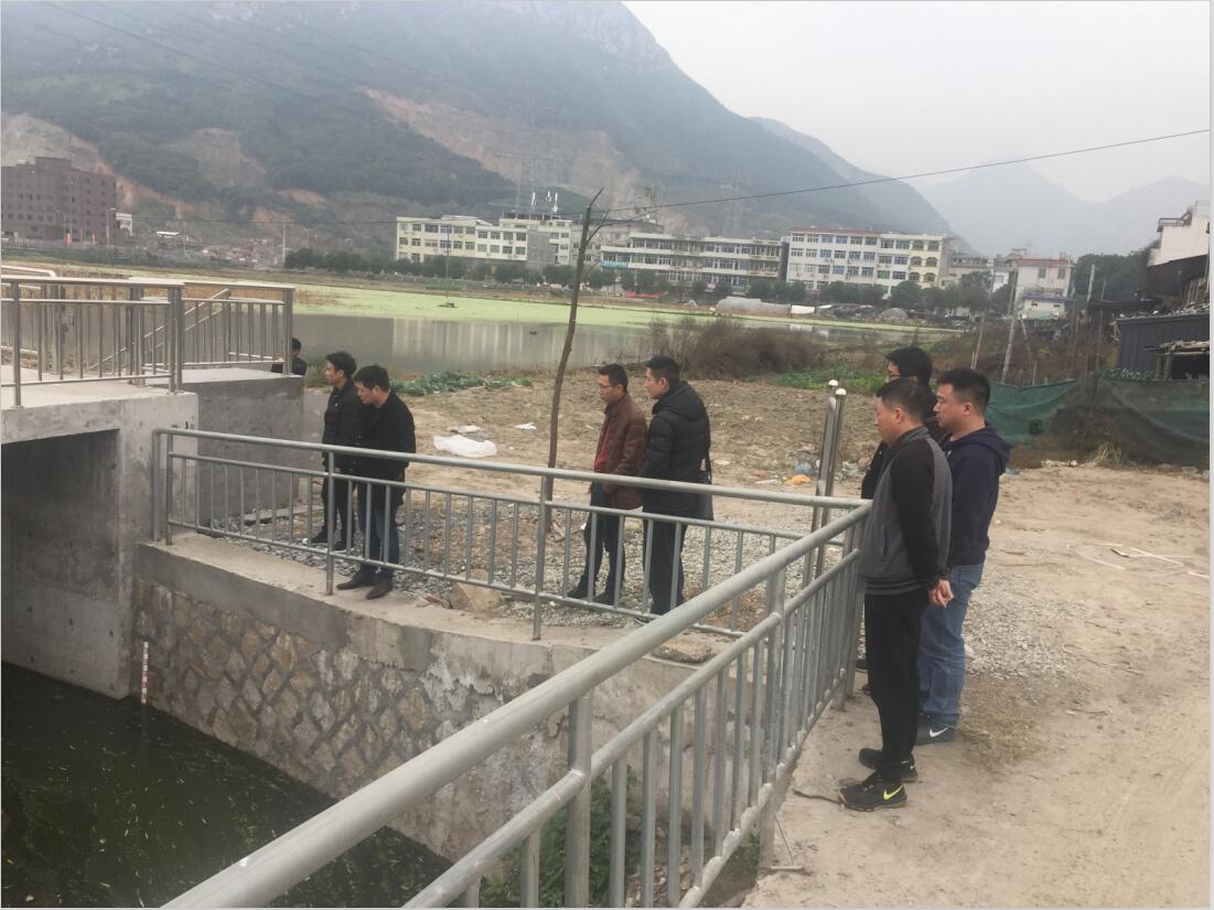 QQ½ØÍ¼20180130141759.jpg QQ½ØÍ¼20180130141759.jpg