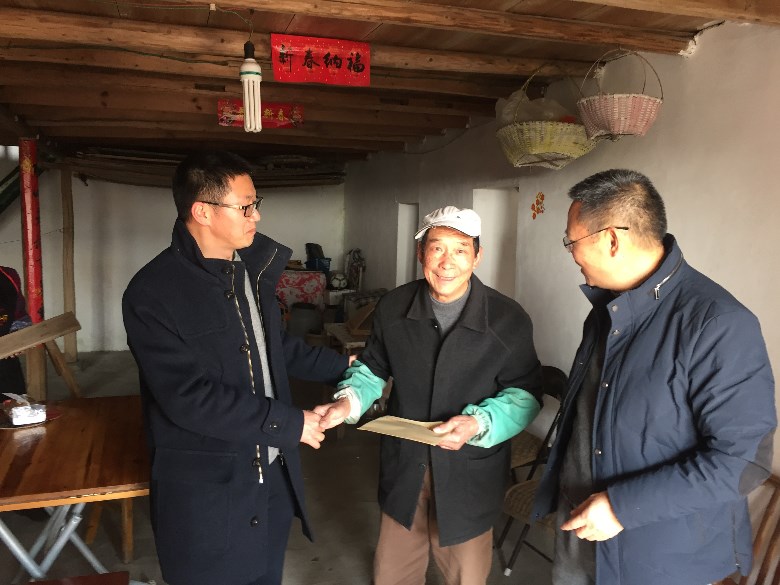 ΢ÐÅͼƬ_20180207095118.jpg ΢ÐÅͼƬ_20180207095118.jpg