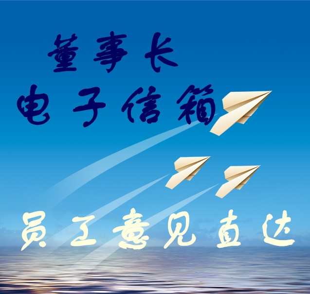 5a0a6128ec2ed_¸±±¾_¿´Í¼Íõ.jpg 5a0a6128ec2ed_¸±±¾_¿´Í¼Íõ.jpg