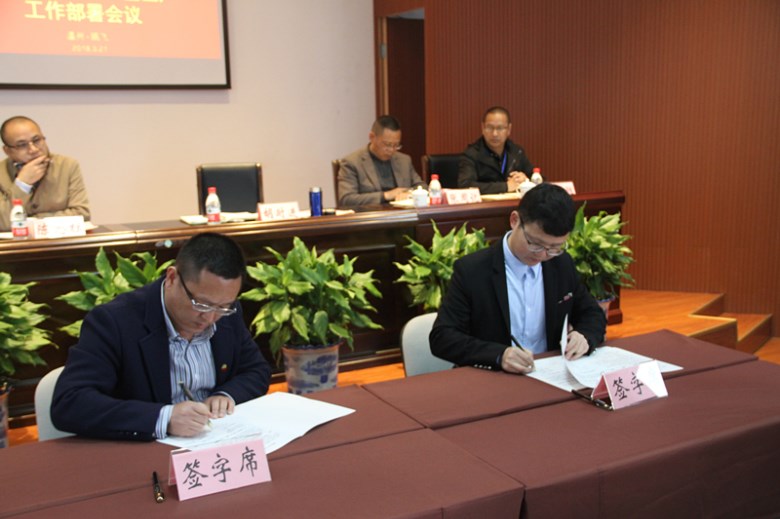 IMG_1212_¸±±¾.jpg IMG_1212_¸±±¾.jpg