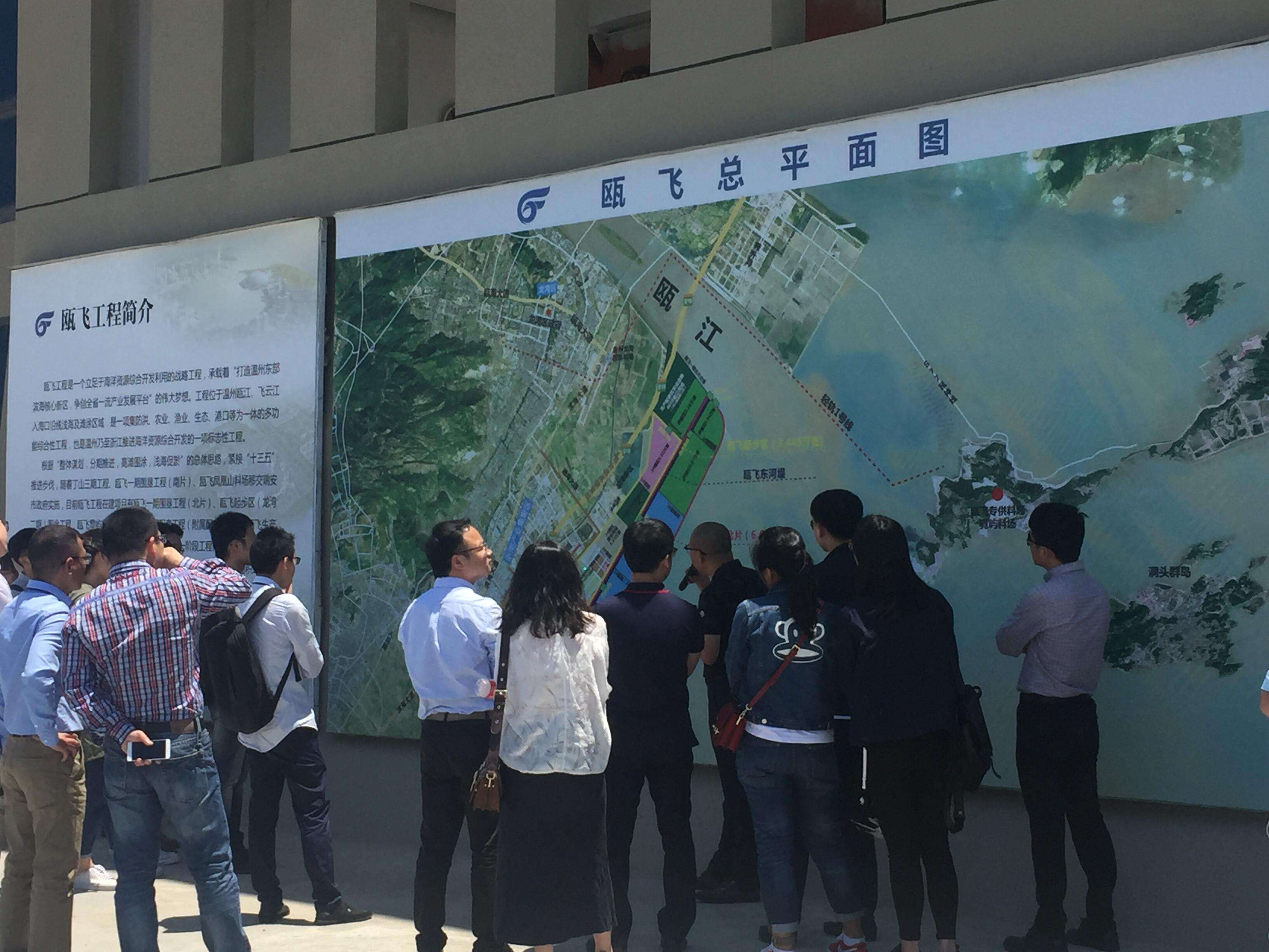 A7F0417CCAF490C3F7886B8439FA4C3B.png A7F0417CCAF490C3F7886B8439FA4C3B.png