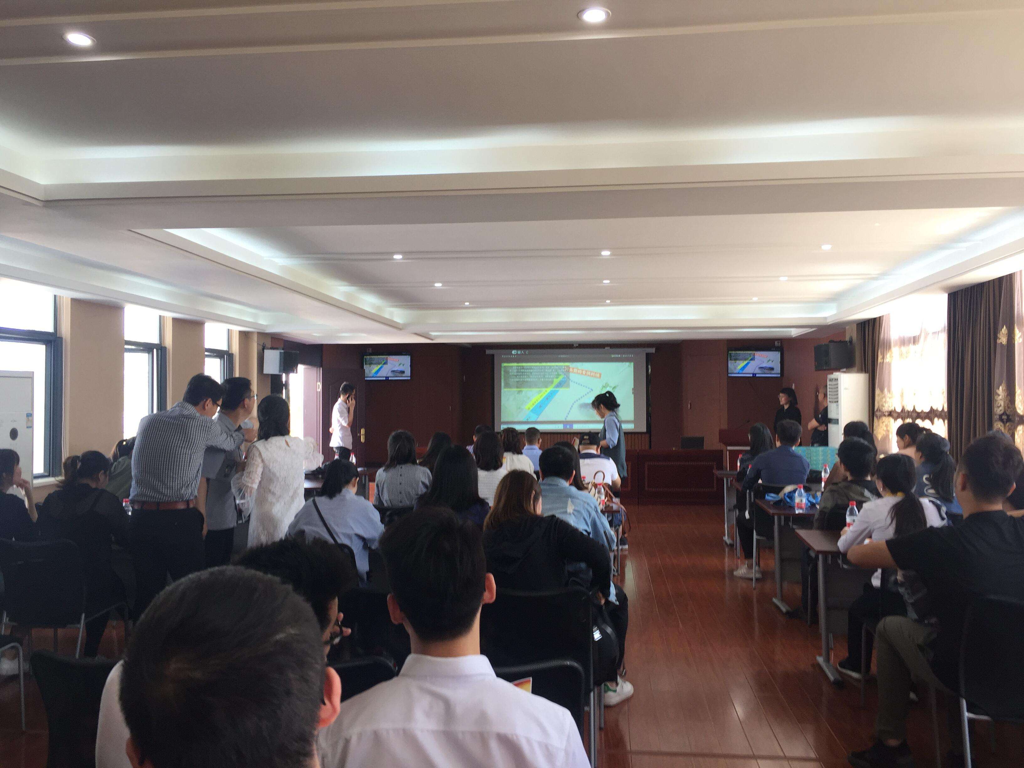 9ED675F6B6456504187084630382F1D7.png 9ED675F6B6456504187084630382F1D7.png