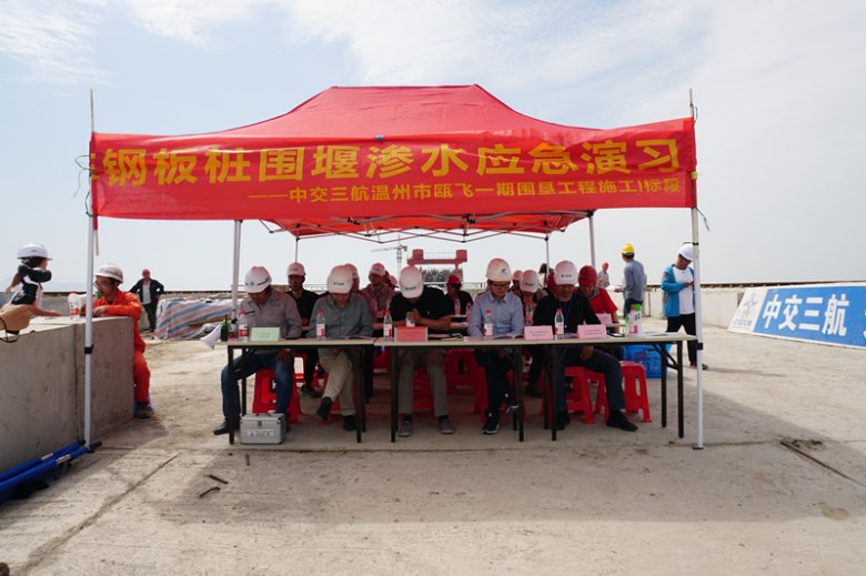 QQͼƬ20180514143740.jpg QQͼƬ20180514143740.jpg