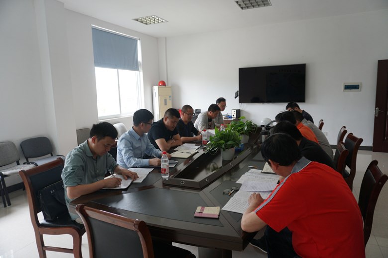 QQͼƬ20180514143745.jpg QQͼƬ20180514143745.jpg